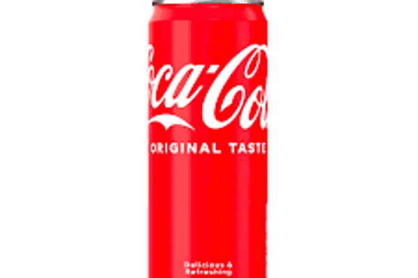 caterbee/cf/2112gbg/dishes/medium/coca%20cola.png