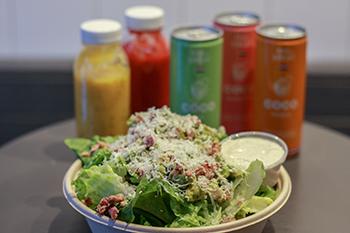 caterbee/cf/350x233/Ceasar Wra-wiggo.jpg