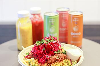 caterbee/cf/350x233/Dogbreath Chili Sallad-wiggo.jpg