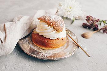 caterbee/cf/350x233/semla_2020-bythebakery.jpg