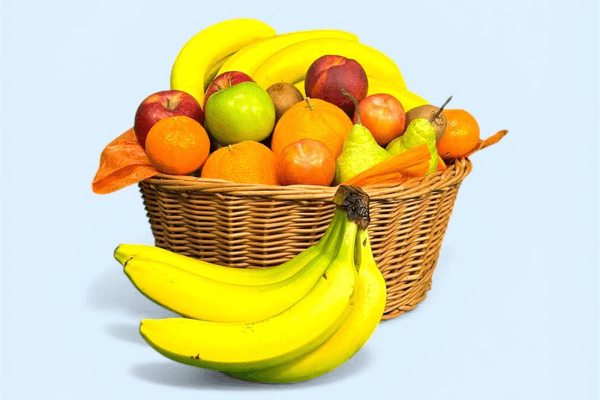 caterbee/cf/asedoskafferi/dishes/medium/Korg_Banan++.jpg