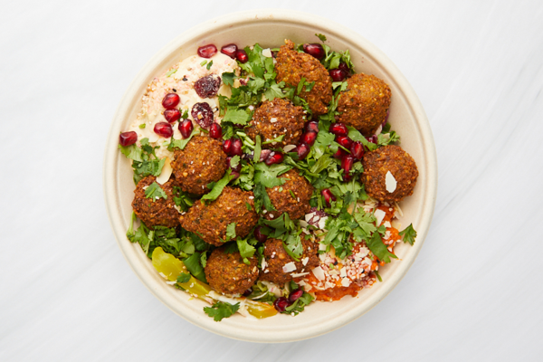 caterbee/cf/babelbazaar/dishes/medium/falafel%20biryani.jpg