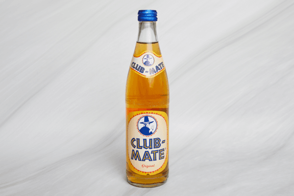 caterbee/cf/babelbazaar/dishes/medium/stockholm_%20clubmate%201.jpg