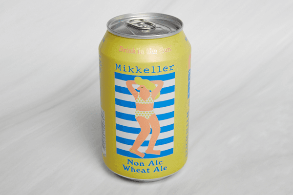 caterbee/cf/babelbazaar/dishes/medium/stockholm_%20mikkeller.jpg