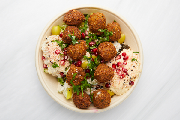 caterbee/cf/babelbazaar/dishes/medium/stockholm_falafelsallad.jpg