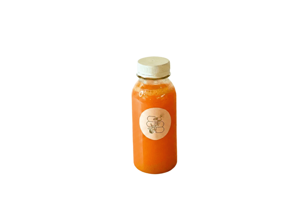 caterbee/cf/bodybuddy/dishes/medium/CARE%20BUDDY%20JUICE.png