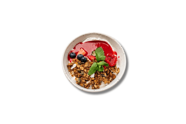 caterbee/cf/bodybuddy/dishes/medium/COCONUT%20YOGHURT.png