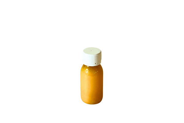 caterbee/cf/bodybuddy/dishes/medium/GINGER%20SHOT.png