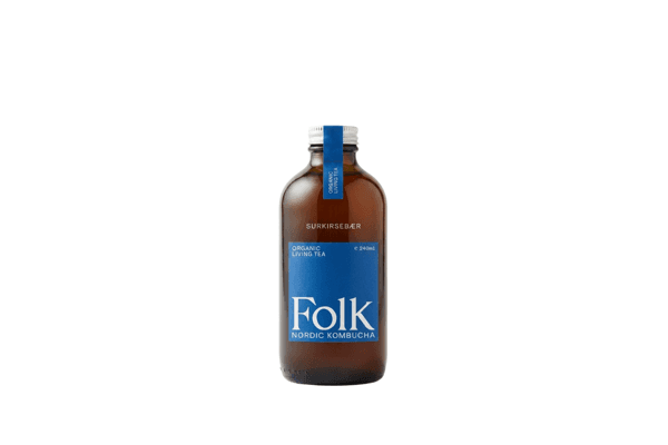caterbee/cf/bodybuddy/dishes/medium/KOMBUCHA%20FOLK.png