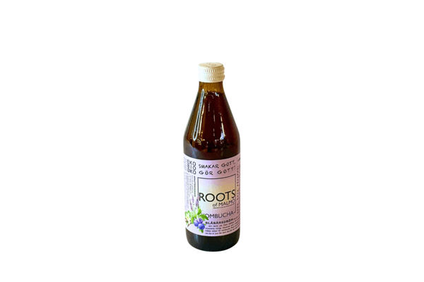 caterbee/cf/bodybuddy/dishes/medium/KOMBUCHA%20ROOTS.png