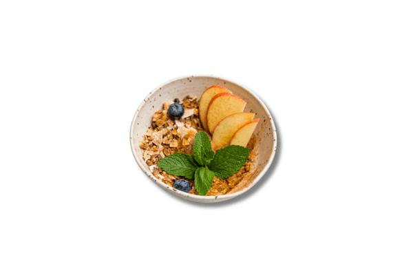 caterbee/cf/bodybuddy/dishes/medium/OVER%20NIGHT%20OATS.png