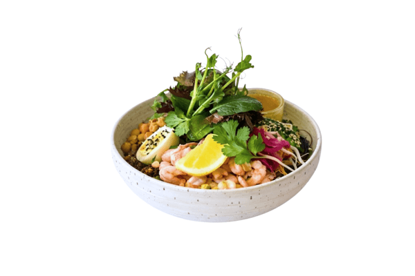 caterbee/cf/bodybuddy/dishes/medium/POWER%20SALAD.png