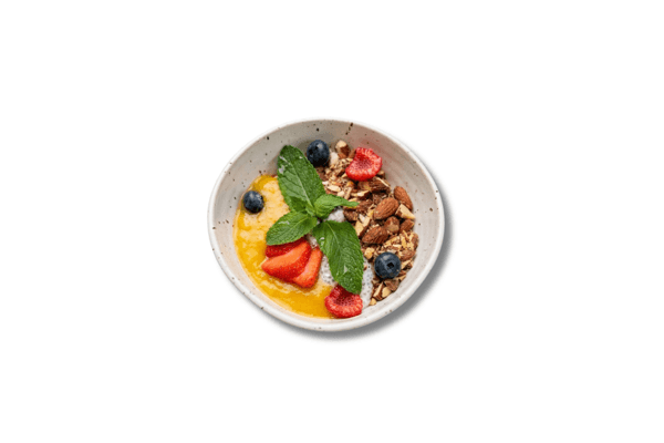 caterbee/cf/bodybuddy/dishes/medium/TROPICAL%20CHIA.png