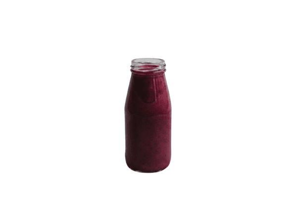caterbee/cf/bodybuddygbg/dishes/medium/ACAI%20SMOOTHIE.png