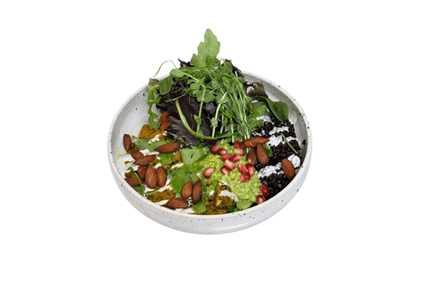 caterbee/cf/bodybuddygbg/dishes/medium/DAAL%20BOWL%20(1).png