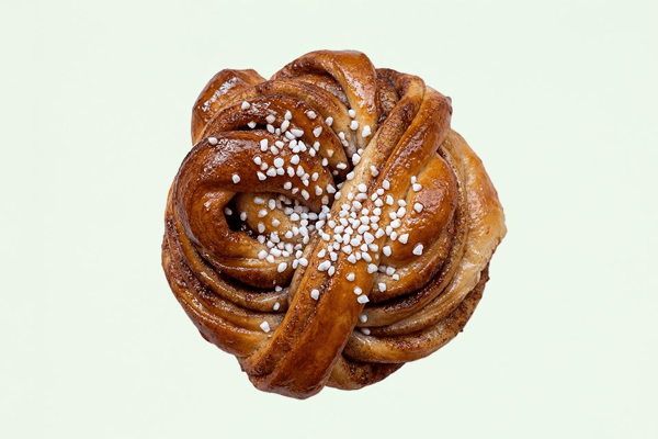 caterbee/cf/brodochsalt/dishes/medium/Kanelbulle_new.jpg