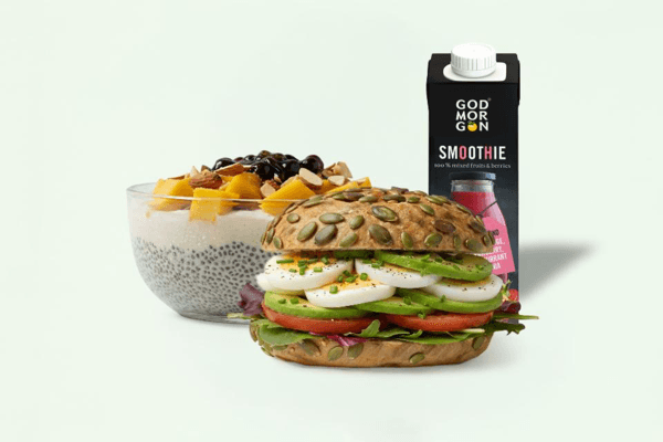 caterbee/cf/brodochsalt/dishes/medium/Stor%20frukost.jpg