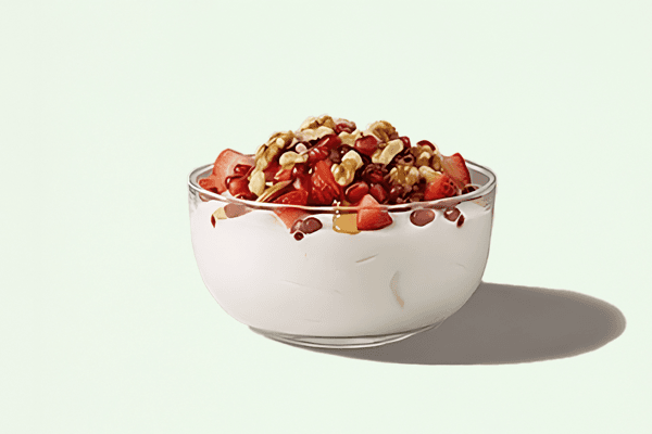caterbee/cf/brodochsalt/dishes/medium/Yoghurt%20Bowl.jpeg