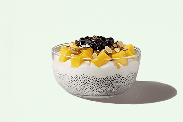 caterbee/cf/brodochsaltgbg/dishes/medium/Chia%20Bowls.png