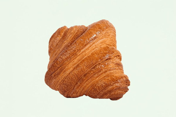 caterbee/cf/brodochsaltgbg/dishes/medium/Croissant.png