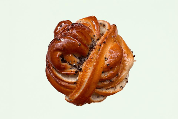 caterbee/cf/brodochsaltgbg/dishes/medium/Kardemumma_ny.png