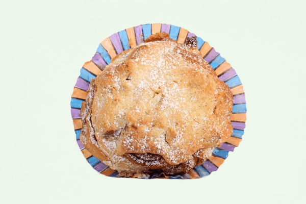 caterbee/cf/brodochsaltgbg/dishes/medium/Mandelbulle_ny.png
