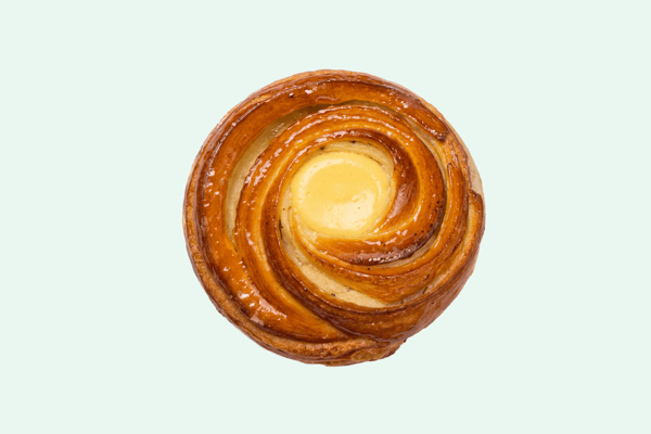 caterbee/cf/brodochsaltgbg/dishes/medium/Vaniljbulle_ny.png