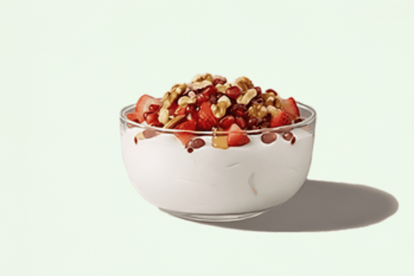 caterbee/cf/brodochsaltgbg/dishes/medium/Yoghurt%20Bowl.png