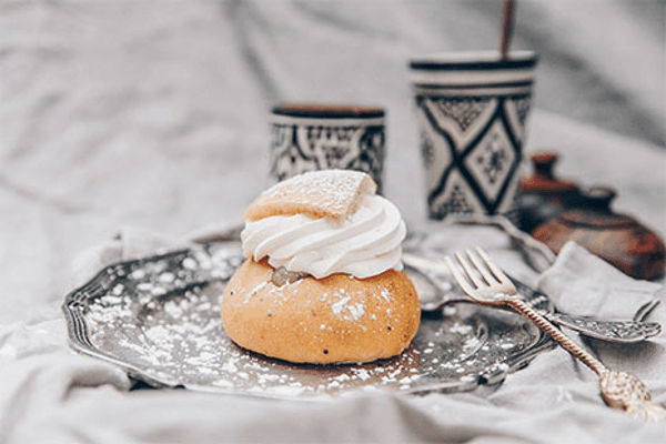 caterbee/cf/bythebakery/dishes/medium/semla-bythebakery.jpg