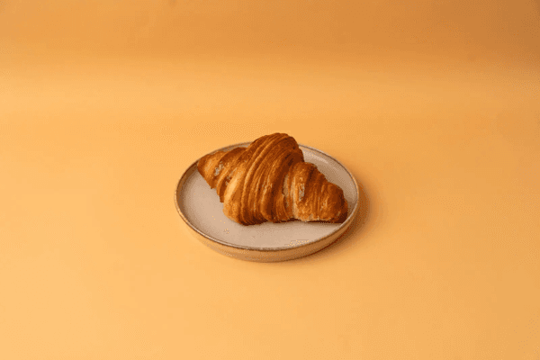 caterbee/cf/cafecrema/dishes/medium/Croissiant.webp