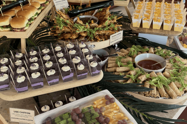caterbee/cf/elleskusina/dishes/medium/IMG_0195.png