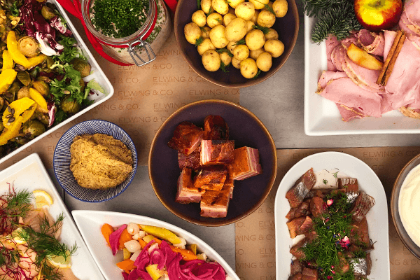 caterbee/cf/elwingoco/dishes/medium/Julbord%202026.jpg