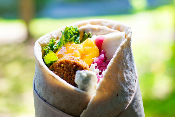 caterbee/cf/fafelle/dishes/medium/Falafel%20&%20Mango%20wrap%20240517.jpg