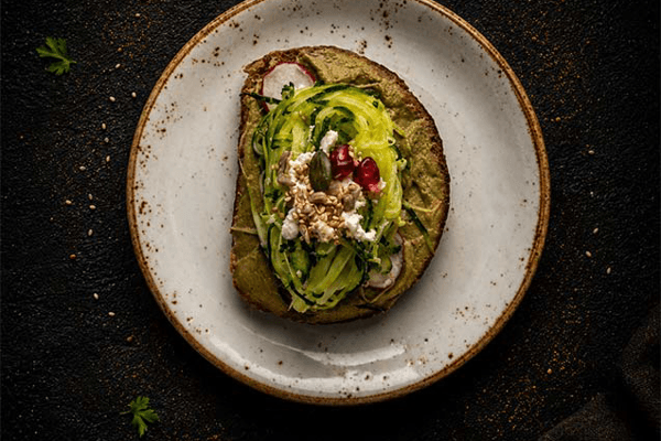 caterbee/cf/fernandfika/dishes/medium/hub-17.jpg