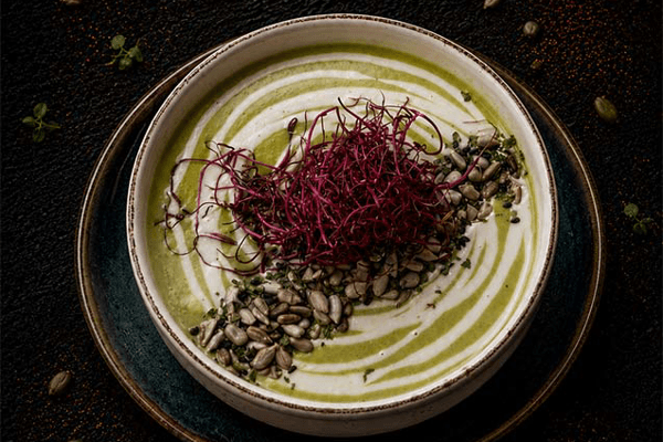 caterbee/cf/fernandfika/dishes/medium/hub-18.jpg