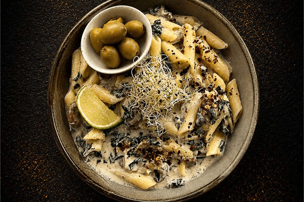 caterbee/cf/fernandfika/dishes/medium/hub-20.jpg