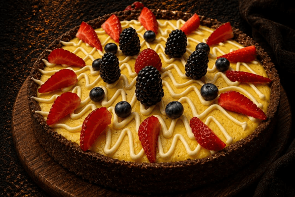 caterbee/cf/fernandfika/dishes/medium/hub-22.jpg