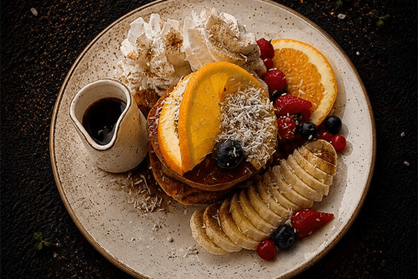 caterbee/cf/fernandfika/dishes/medium/hub-23.jpg
