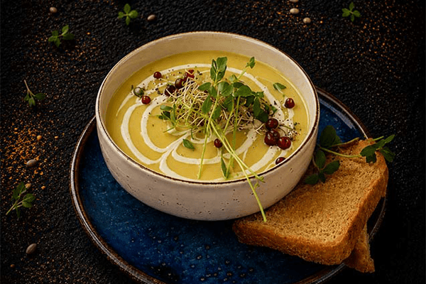 caterbee/cf/fernandfika/dishes/medium/hub-25.jpg