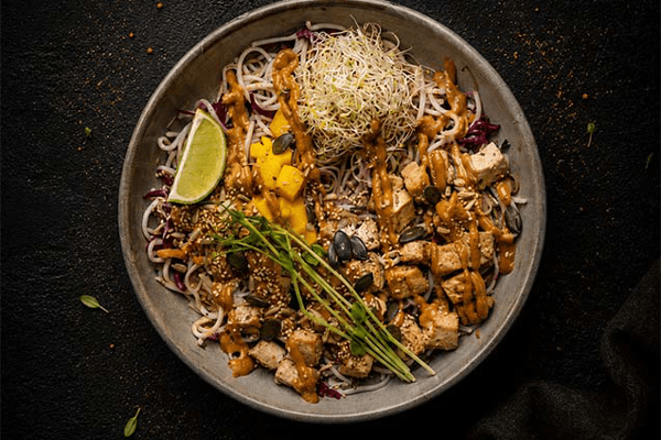 caterbee/cf/fernandfika/dishes/medium/hub-27.jpg