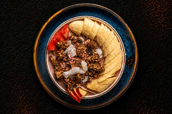 caterbee/cf/fernandfika/dishes/medium/hub-28.jpg