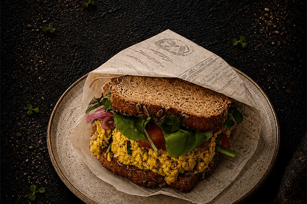 caterbee/cf/fernandfika/dishes/medium/hub-31.jpg