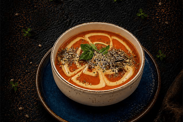 caterbee/cf/fernandfika/dishes/medium/hub-32.jpg