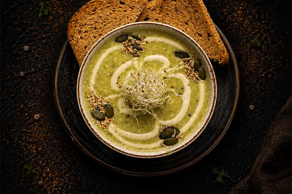 caterbee/cf/fernandfika/dishes/medium/hub-34.jpg