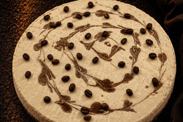 caterbee/cf/fernandfika/dishes/medium/hub-83.jpg