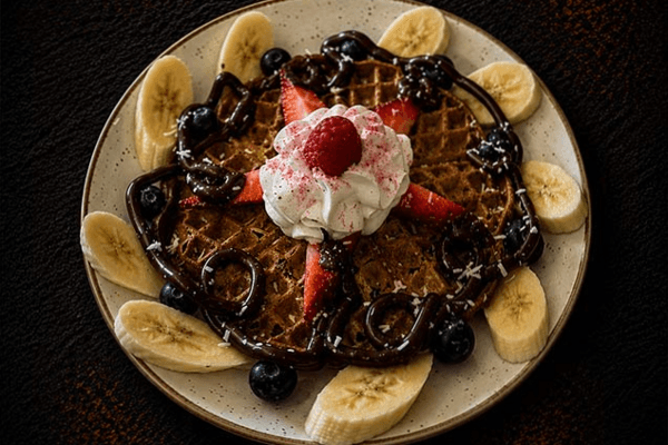 caterbee/cf/fernandfika/dishes/medium/hub-84.jpg