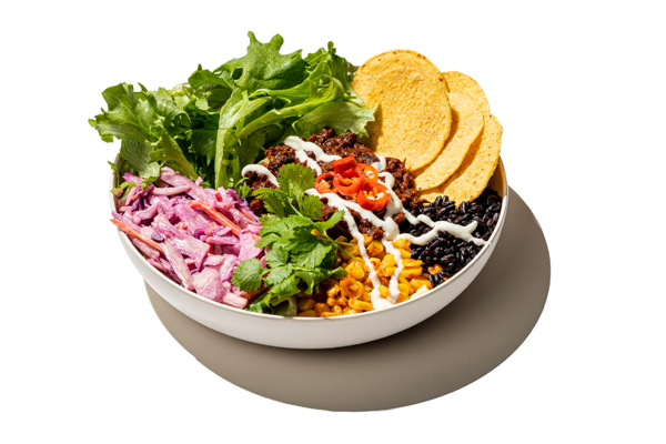 caterbee/cf/holygreens/dishes/medium/Chili%20Bowl.png