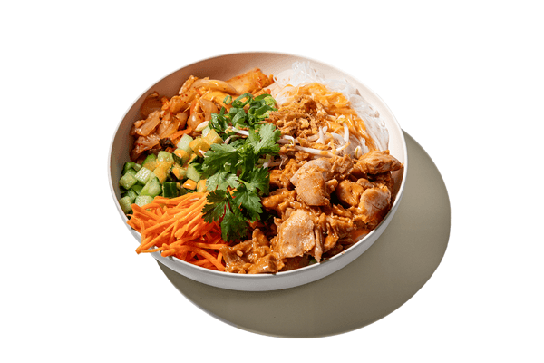 caterbee/cf/holygreens/dishes/medium/seoul-bowl-chicken.jpg