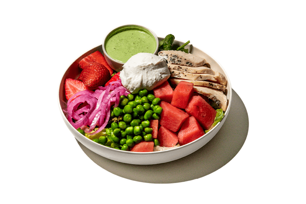 caterbee/cf/holygreensgbg/dishes/medium/sommarsallad-app.jpg
