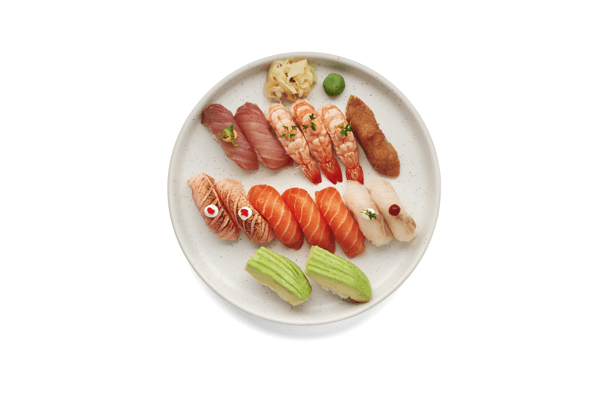 caterbee/cf/kasai/dishes/medium/Mix%20Nigiri.jpg